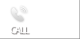 이도점