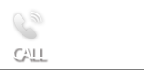 노형점