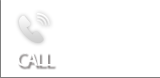 서귀포점