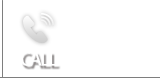 노형본점
