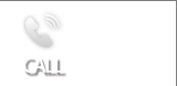 남녕점