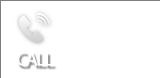중문점
