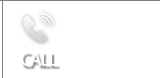 삼화점