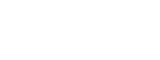 제주 정품 전자담배소개