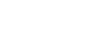 제주 정품 전자담배인테리어필름